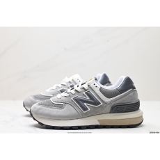 New Balance Shoes